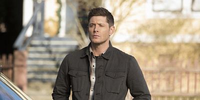 Pôster de Peace of Mind