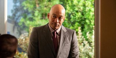 Pôster de Pick Your Poison