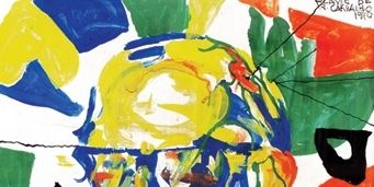 Pôster de Episódio 1