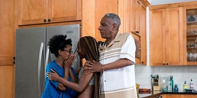 Pôster de #ConeyIslandIsTheEndOfTheLine