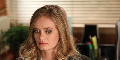 Pôster de Everything Must Go