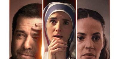 Pôster de João Paulo II