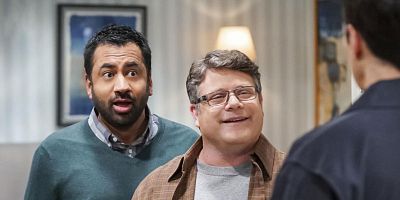 Pôster de The Laureate Accumulation