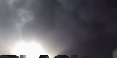 Pôster de Human Flow