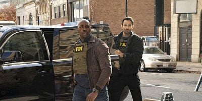 Pôster de Eye Of Horus