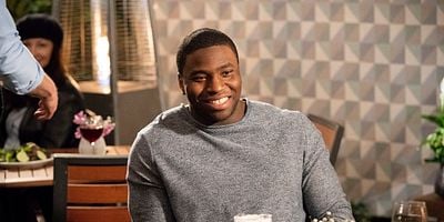 Pôster de When It Rains, It Pours !