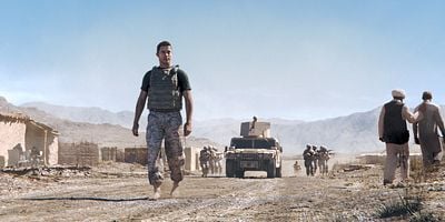 Pôster de Shape-Shifters