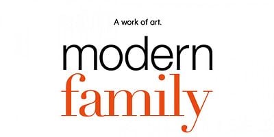 Pôster de Do You Believe in Magic