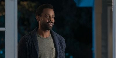 Pôster de I Can Handle It