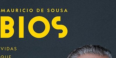 Pôster de Luis Alberto Spinetta