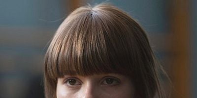 Pôster de Las raras del instituto