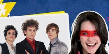 Pôster de Enfrentando Fantasmas