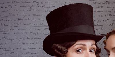 Pôster de I Was Just Passing