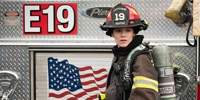 Pôster de Friendly Fire