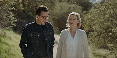 Pôster de All That We Destroy