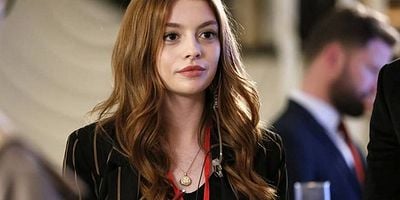 Pôster de Leke 1.Bölüm