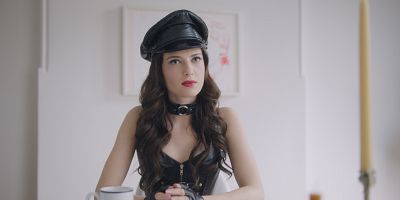 Pôster de Into the Woods