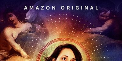 Pôster de Episode 1