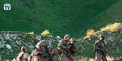 Pôster de Medicate and Isolate