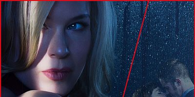 Pôster de What Remains