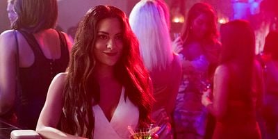 Pôster de O, Ye Of Little Faith, Father