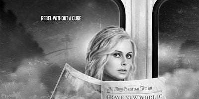 Pôster de All's Well That Ends Well