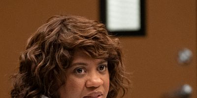 Pôster de Drawn to the Blood