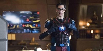 Pôster de Terms Of Service