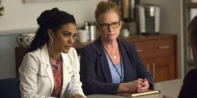 Pôster de This Is Not the End