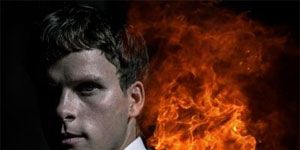 Pôster de Episódio1