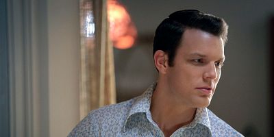 Pôster de Where Am I Going ?