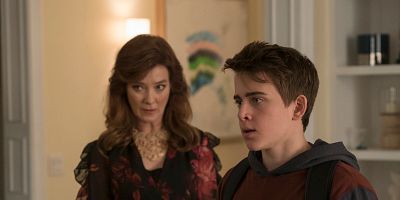 Pôster de I Have To Be Honest