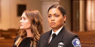 Pôster de For Whom The Bell Tolls