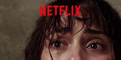 Pôster de The Hunter and the Hunted