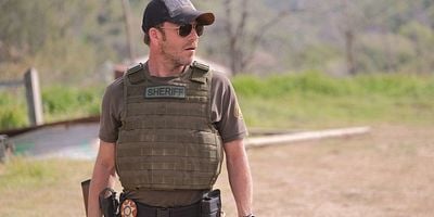 Pôster de Graduation Day