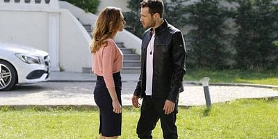 Pôster de Zalim İstanbul 7.Bölüm