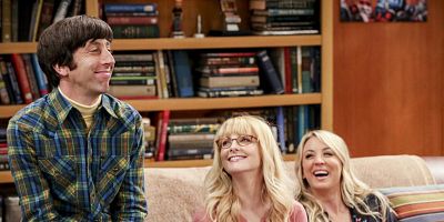 Pôster de The Stockholm Syndrome