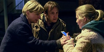 Pôster de Negative 467,889 Kroner