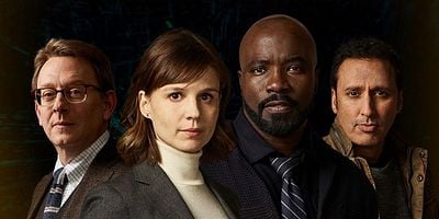 Pôster de 177 Minutes