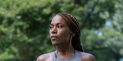 Pôster de #OnTheComeUpTheComeDown&TheComeRound