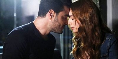 Pôster de Leke 6.Bölüm