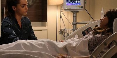 Pôster de Zalim İstanbul 9.Bölüm