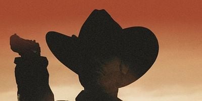 Pôster de 10-8 Firestone