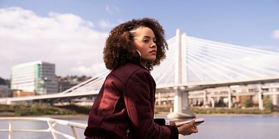 Pôster de Happy F'ing Birthday