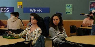 Pôster de The Great Escape