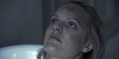 Pôster de Mary and Martha