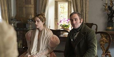 Pôster de Why've You Brought That ?