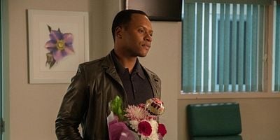 Pôster de Filleted to Rest