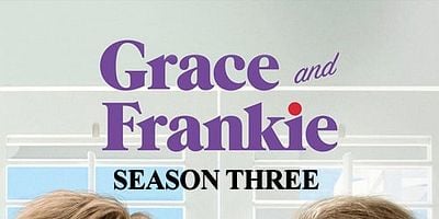 Pôster de A Exposição de Arte