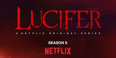 Pôster de Bloody Celestial Karaoke Jam